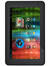 Prestigio MultiPad 7.0 HD