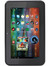 Prestigio MultiPad 7.0 Prime 3G