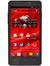 Prestigio MultiPhone 4505 Duo