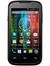 Prestigio MultiPhone 3400 Duo