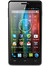 Prestigio MultiPhone 5500 Duo