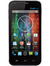 Prestigio MultiPhone 5501 Duo