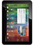 Prestigio MultiPad 4 Quantum 10.1 3G