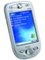 Qtek 2020i