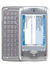 Qtek A9100