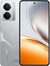 Realme Neo7x