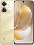 Realme Note 70T