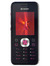 Sagem my519x