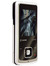 Sagem my721z