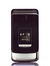 Sagem my855c