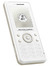 Sagem Roland Garros