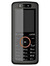 Sagem my810x