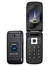 Sagem my730c