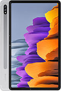 Samsung Galaxy Tab S7 pret