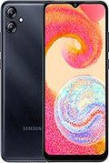 Samsung Galaxy M04 pret