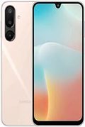Samsung Galaxy M16 pret