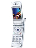 Samsung S200 pret