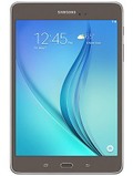 Samsung Galaxy Tab A 8.0 (2017) pret