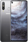 Samsung Galaxy A8s pret
