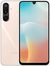 telefon mobil samsung-galaxy-m16
