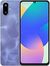 telefon mobil samsung-galaxy-m06