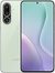 telefon mobil samsung-galaxy-m56