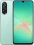 telefon mobil samsung-galaxy-a17