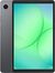 telefon mobil samsung-galaxy-tab-a11