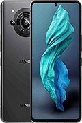 Sharp Aquos R7s pret