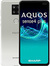Sharp Aquos sense4 plus