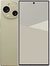 telefon mobil sharp-aquos-r10