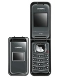 Siemens AF51 pret