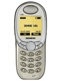 Siemens S45i pret