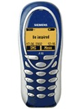 Siemens A50 pret
