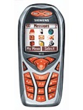 Siemens M55 pret