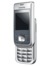 Siemens CF110