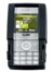Siemens Xelibri 5