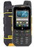 Sonim XP6