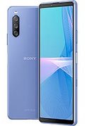 Sony Xperia 10 III pret