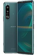 Sony Xperia 5 III pret