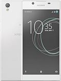 Sony Xperia L1 pret