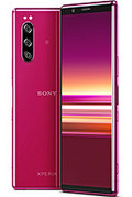 Sony Xperia 5 pret