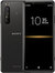 Sony Xperia Pro
