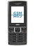 Spice M-5161n