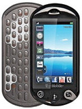 T-Mobile Vibe E200 pret