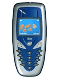 Telit G82 pret