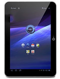 Toshiba Excite AT200 pret
