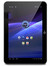 Toshiba Excite AT200