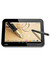 Toshiba Excite Write