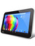 Toshiba Excite Pure